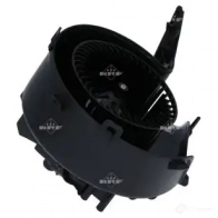 Моторчик вентилятора печки NRF 8718042301949 34186 1424834782 0GG1 XMA - Изображение 9
