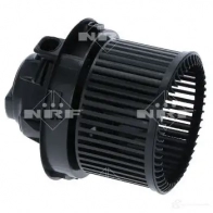 Моторчик вентилятора печки NRF 34182 L W366 8718042301888 1424834778 - Изображение 5