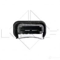 Моторчик вентилятора печки NRF 34106 8718042177636 1787308 UV27 H - Изображение 4