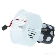 Моторчик вентилятора печки NRF B3ZJ E8R 8718042305961 34208 1424801914 - Изображение 2