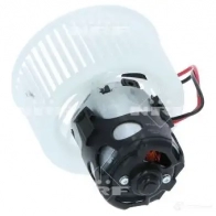 Моторчик вентилятора печки NRF B3ZJ E8R 8718042305961 34208 1424801914 - Изображение 3