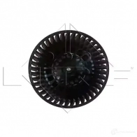 Моторчик вентилятора печки NRF U11QK 0 8718042176974 1787276 34074 - Изображение 2