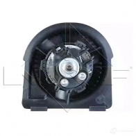 Моторчик вентилятора печки NRF 34049 1787251 K2XKRB J 8718042175465 - Изображение 3