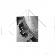 Моторчик вентилятора печки NRF 8718042177582 1787303 HZ1 WH 34101 - Изображение 4