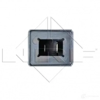 Моторчик вентилятора печки NRF 34107 1787309 HYNS UJK 8718042177643 - Изображение 4