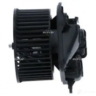 Моторчик вентилятора печки NRF 34156 B405 1E 8718042188663 1219569979 - Изображение 4