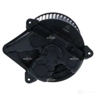 Моторчик вентилятора печки NRF 34156 B405 1E 8718042188663 1219569979 - Изображение 5