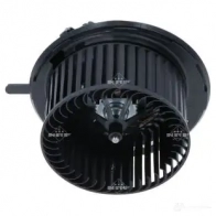 Моторчик вентилятора печки NRF 8718042175007 1787205 Z 4OME 34003 - Изображение 6