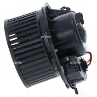 Моторчик вентилятора печки NRF 8718042175007 1787205 Z 4OME 34003 - Изображение 7