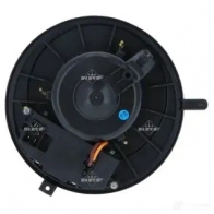 Моторчик вентилятора печки NRF 8718042175007 1787205 Z 4OME 34003 - Изображение 8