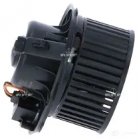 Моторчик вентилятора печки NRF 8718042175007 1787205 Z 4OME 34003 - Изображение 9