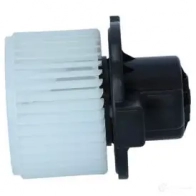 Моторчик вентилятора печки NRF 34300 LOG 4Z 1437655504 - Изображение 2