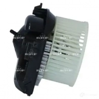 Моторчик вентилятора печки NRF 34118 EPF4C Z 1787320 8718042177759 - Изображение 4