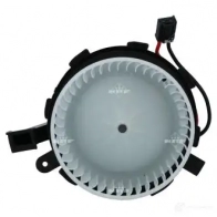 Моторчик вентилятора печки NRF 8718042188731 34163 1219570017 OKI MH - Изображение 3