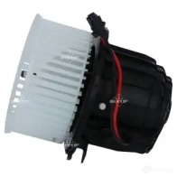 Моторчик вентилятора печки NRF 8718042188731 34163 1219570017 OKI MH - Изображение 4