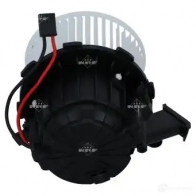 Моторчик вентилятора печки NRF 8718042188731 34163 1219570017 OKI MH - Изображение 5