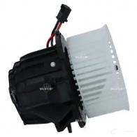 Моторчик вентилятора печки NRF 8718042188731 34163 1219570017 OKI MH - Изображение 6