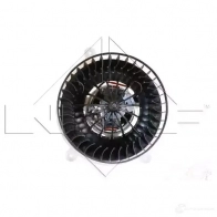 Моторчик вентилятора печки NRF 1787285 D PD5U 8718042177407 34083 - Изображение 2