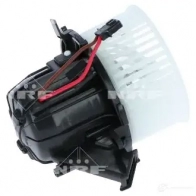 Моторчик вентилятора печки NRF 1424834787 S EZIC 34191 8718042301895 - Изображение 4