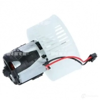 Моторчик вентилятора печки NRF 1424834787 S EZIC 34191 8718042301895 - Изображение 6