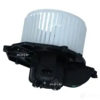Моторчик вентилятора печки NRF 34249 1436985999 XIBJAA O - Изображение 4