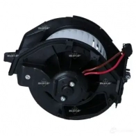 Моторчик вентилятора печки NRF DX P6ZG 34229 1436985927 - Изображение 4