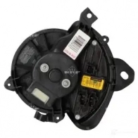 Моторчик вентилятора печки NRF G UA3C 1437655854 34334 - Изображение 4