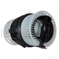 Моторчик вентилятора печки NRF 34161 8718042188717 1219570013 GBV 54JU - Изображение 2