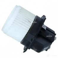Моторчик вентилятора печки NRF 1436986033 34225 9YB LM - Изображение 3