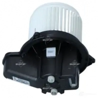 Моторчик вентилятора печки NRF 1436986033 34225 9YB LM - Изображение 4