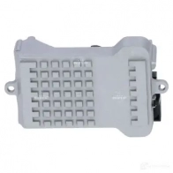 Моторчик вентилятора печки NRF 34193 5D6 HGQJ 1424834789 8718042301956 - Изображение 6