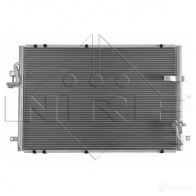 Моторчик вентилятора печки NRF 34193 5D6 HGQJ 1424834789 8718042301956 - Изображение 7