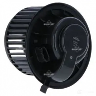 Моторчик вентилятора печки NRF 1424801915 34209 8718042305978 IPY 3B8 - Изображение 4