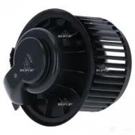 Моторчик вентилятора печки NRF 1424801915 34209 8718042305978 IPY 3B8 - Изображение 5