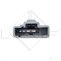 Моторчик вентилятора печки NRF 8718042176943 1787273 34071 GK5B WIS - Изображение 4