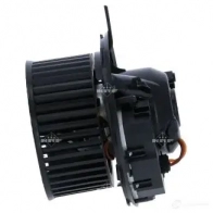Моторчик вентилятора печки NRF Z T9GL0O 8718042175601 34063 1787265 - Изображение 3