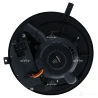 Моторчик вентилятора печки NRF Z T9GL0O 8718042175601 34063 1787265 - Изображение 4