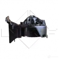 Моторчик вентилятора печки NRF 1787297 UT KK1SU 8718042177520 34095 - Изображение 3