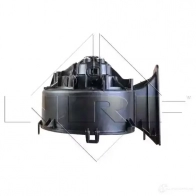 Моторчик вентилятора печки NRF 1787297 UT KK1SU 8718042177520 34095 - Изображение 4