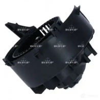 Моторчик вентилятора печки NRF 1787297 UT KK1SU 8718042177520 34095 - Изображение 6