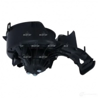 Моторчик вентилятора печки NRF 1787297 UT KK1SU 8718042177520 34095 - Изображение 7