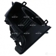 Моторчик вентилятора печки NRF 1787297 UT KK1SU 8718042177520 34095 - Изображение 8