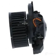 Моторчик вентилятора печки NRF RZ43 6 1436985961 34236 - Изображение 3