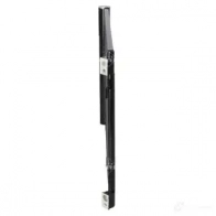 Моторчик вентилятора печки NRF 34226 1436986436 L GS92W - Изображение 3