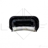 Моторчик вентилятора печки NRF 8718042175502 1787255 7 JK6LQ 34053 - Изображение 4