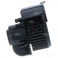 Моторчик вентилятора печки NRF 1424834818 8718042305886 34202 Q7C 3D - Изображение 5