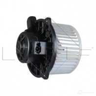 Моторчик вентилятора печки NRF 1787295 EH65 H 8718042177506 34093 - Изображение 3