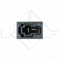 Моторчик вентилятора печки NRF 1787295 EH65 H 8718042177506 34093 - Изображение 4
