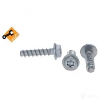 Моторчик вентилятора печки NRF 6 DHFU 1219570001 8718042188694 34159 - Изображение 8