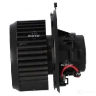 Моторчик вентилятора печки NRF 1424801923 8718042306203 34217 H EQ8GYH - Изображение 3